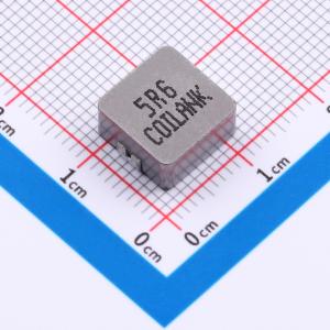 AAPS1050M5R6A商品缩略图