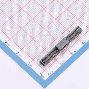 LB320-G80P-B1R商品缩略图