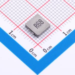 APS0615MR68A商品缩略图