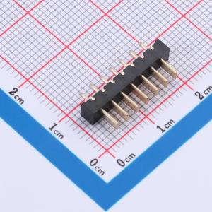 JME25M07-H053001A-B商品缩略图