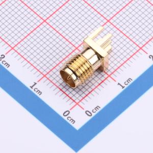 HL2-RP-SMA-KEP-13.5商品缩略图