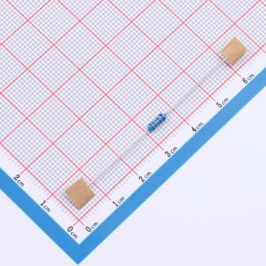 MFR-25FRF52-21K5商品缩略图