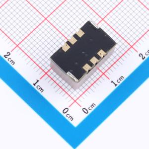 SOGEITE0W-100M商品缩略图