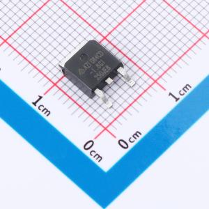 AZ1084CD-1.8TRG1商品缩略图