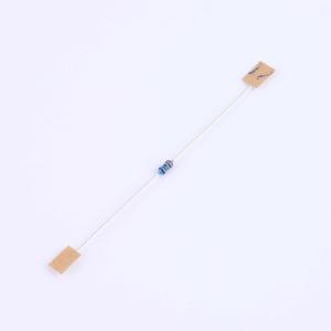 MFR-12FTF52-3K3商品缩略图