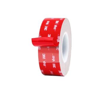 5608 25mm*3m*0.8商品缩略图