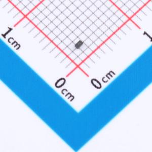 HAZ5325-01F商品缩略图