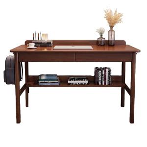 RJSZ-29商品缩略图