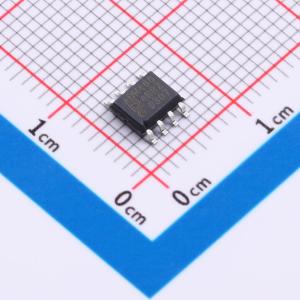 ADN4664BRZ-REEL7商品缩略图