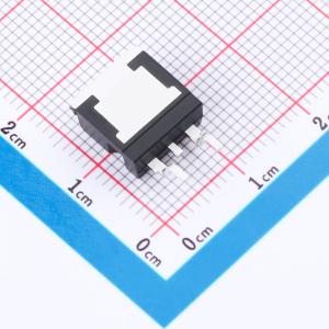 STB120N4LF6商品缩略图