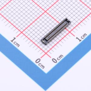 XY-40DS-DF408C商品缩略图