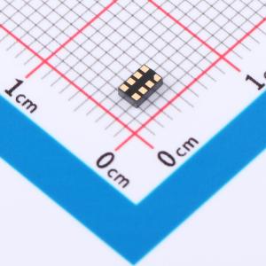 AS7341-DLGT商品缩略图