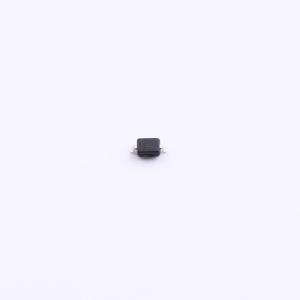 B5819WS-GM商品缩略图