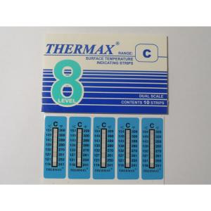 THERMAX-8格C商品缩略图