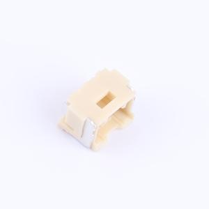 WAFER-MX1.5-4PWB商品缩略图