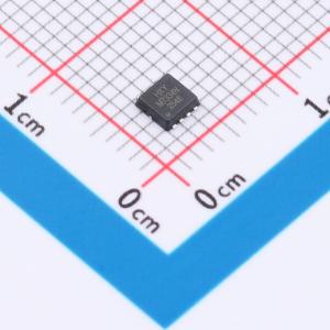 AM7334N-HXY商品缩略图