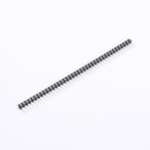 PZ-2.0-1*40-6.0-ZZ商品缩略图