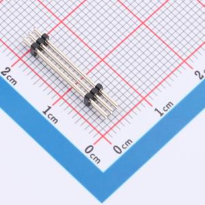 PZ127V-22-06-A40-2030商品缩略图