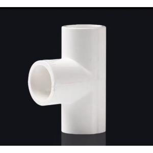 PVC4-fst商品缩略图