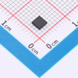 HSCA8220商品缩略图