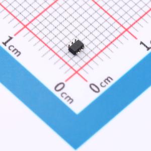 MAX9619AXT+T商品缩略图