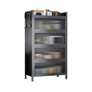 RJZWJ-59商品缩略图