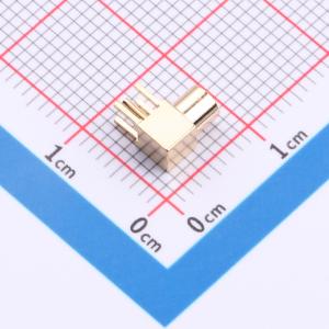 HL-MMCX-KWE-02商品缩略图