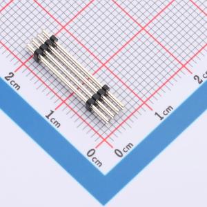 PZ127V-22-08-A40-2030商品缩略图