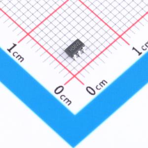 HSPX3819M5-L-5-0/TR商品缩略图