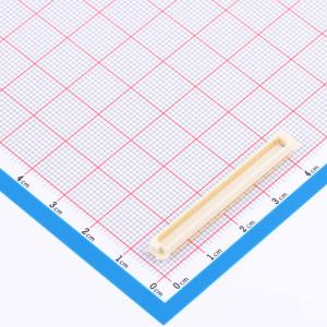 FX8-120P-SV(71)商品缩略图