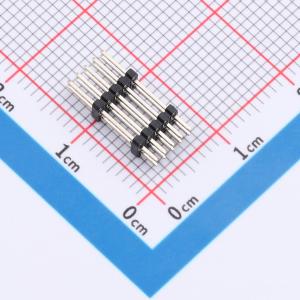 PZ127V-22-10-A40-1330商品缩略图