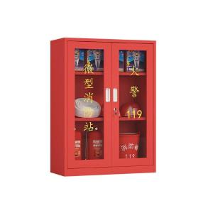 RJXFG-324商品缩略图