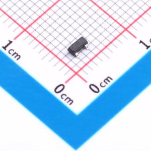 BAT54C-GM商品缩略图