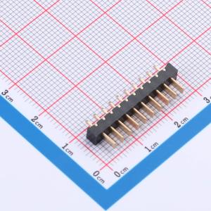 JME25M10-H053001A-B商品缩略图