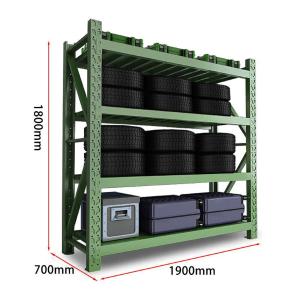 RJHJ-264商品缩略图