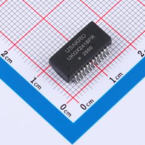 UKGX2418PR商品缩略图