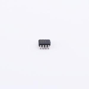 OPA2652E/3K商品缩略图