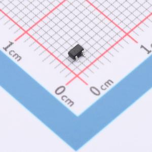 HSSN2301商品缩略图