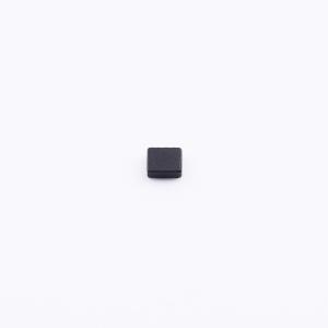 GXTC201610-R47-MT商品缩略图