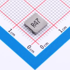 APS0615MR47A商品缩略图