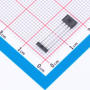 ACS70311LKTATN-001B5-C商品缩略图