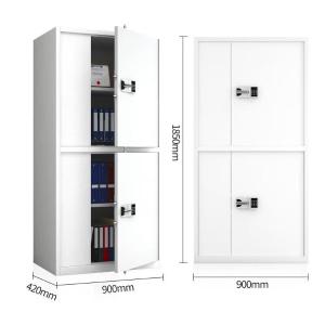 RJWJG-159商品缩略图