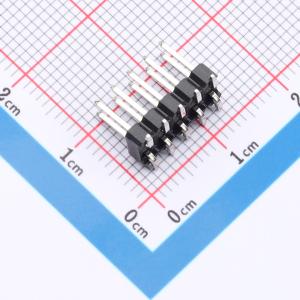 PZ-2.54-2*05-8.5-SM商品缩略图