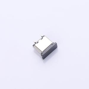 TYPEC-303-ACP16H065-B商品缩略图