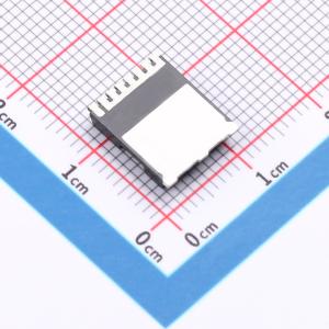 HSY010N04A商品缩略图