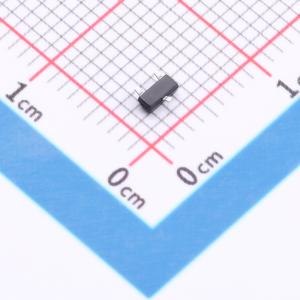 AO3401商品缩略图