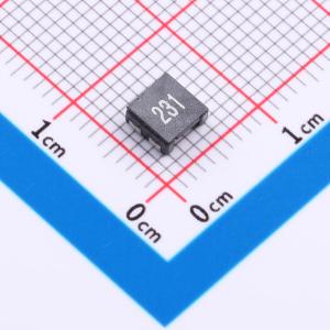 GCM4520-231-2P-T商品缩略图