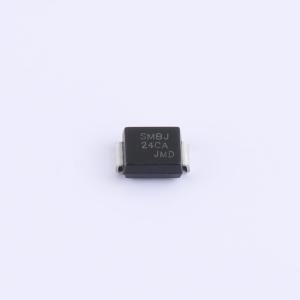 SMBJ24CA商品缩略图