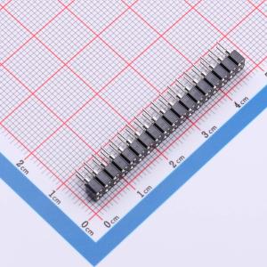 MF254V-12-36-0743商品缩略图