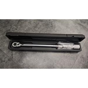 TGL-110商品缩略图